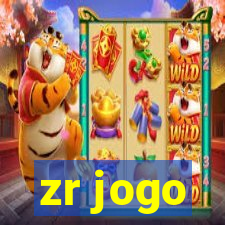 zr jogo