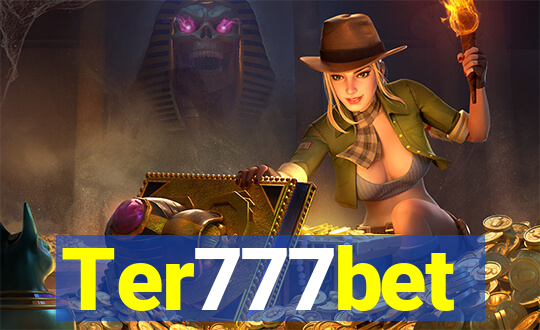 Ter777bet