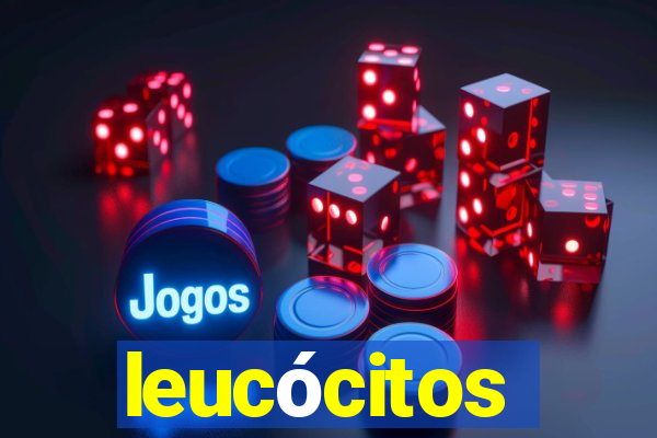 leucócitos segmentados altos