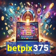 betpix375