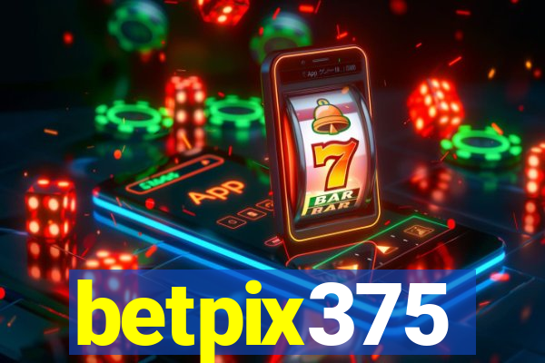 betpix375