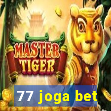 77 joga bet