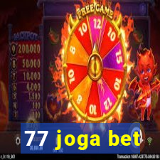 77 joga bet