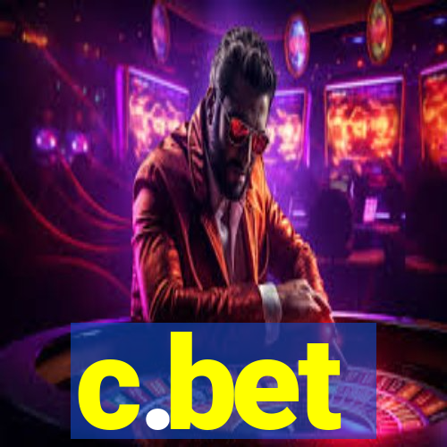 c.bet