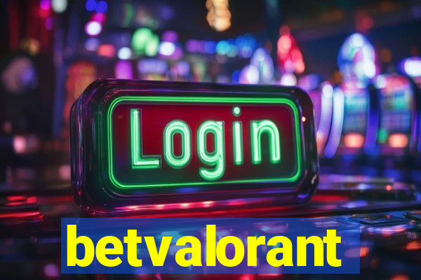 betvalorant