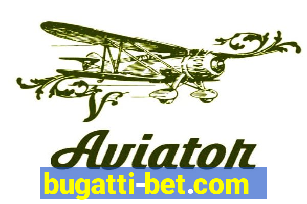 bugatti-bet.com