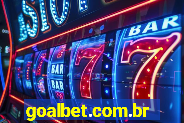 goalbet.com.br