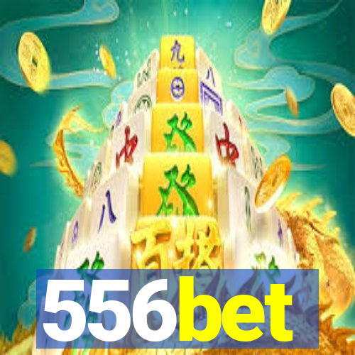 556bet