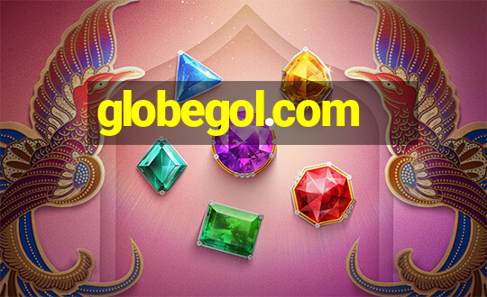 globegol.com