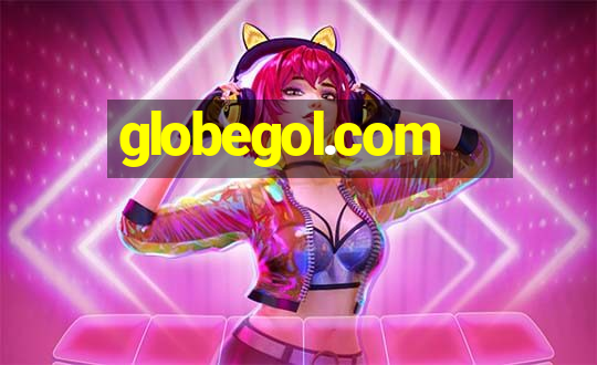 globegol.com