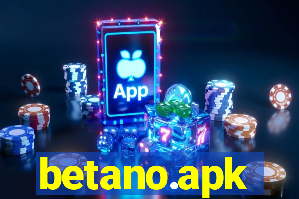 betano.apk