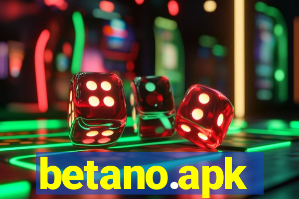 betano.apk