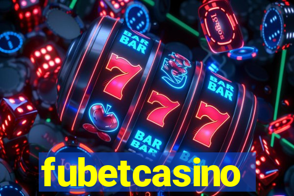 fubetcasino