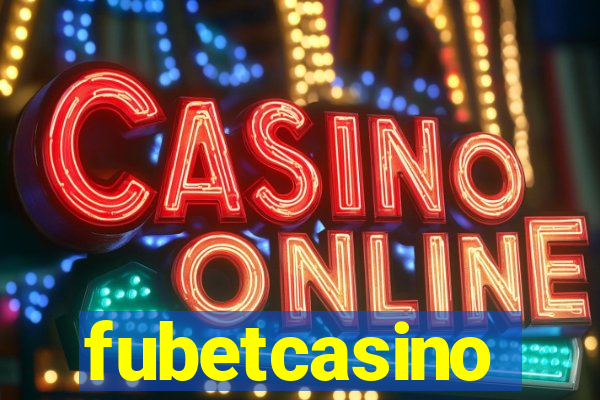 fubetcasino