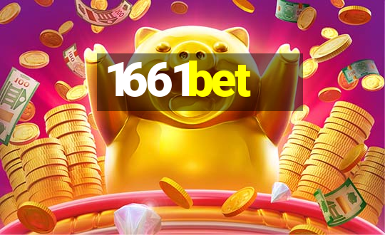 1661bet