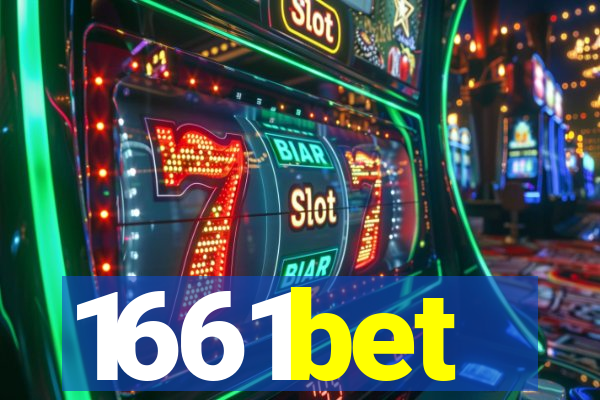 1661bet