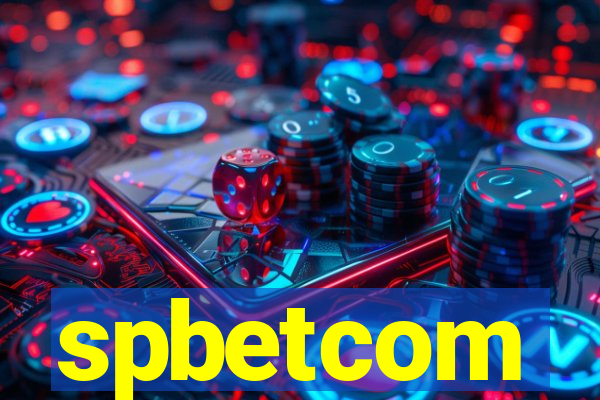 spbetcom