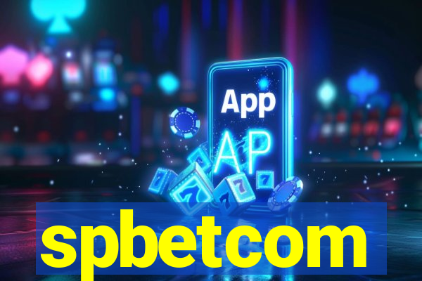 spbetcom