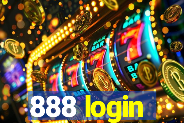 888 login