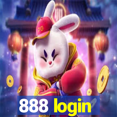 888 login