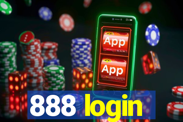 888 login