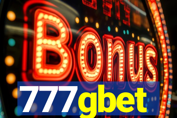 777gbet