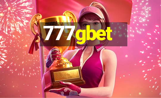 777gbet