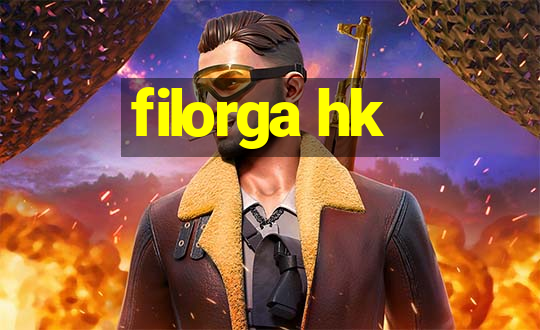 filorga hk