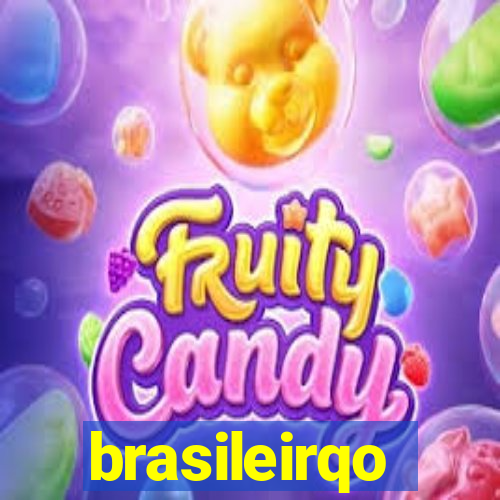 brasileirqo