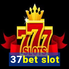 37bet slot