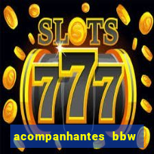 acompanhantes bbw porto alegre