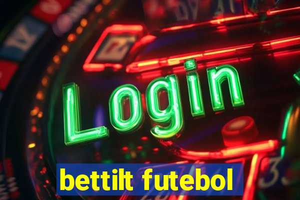 bettilt futebol