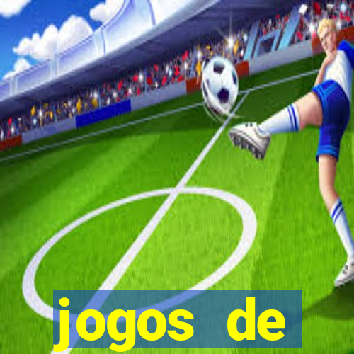 jogos de estratégia para android