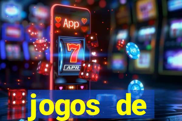 jogos de estratégia para android