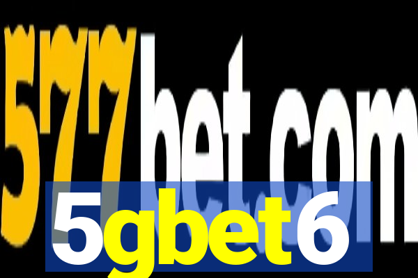 5gbet6