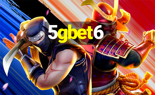 5gbet6