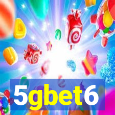 5gbet6