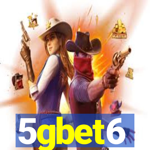 5gbet6