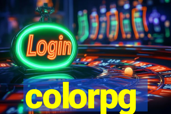 colorpg