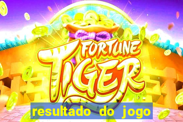 resultado do jogo do bicho sertaneja