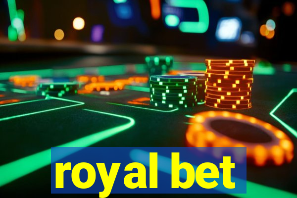 royal bet