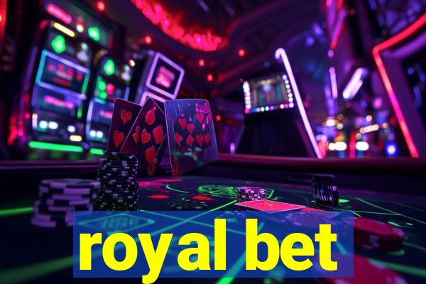 royal bet