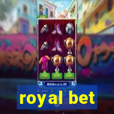 royal bet