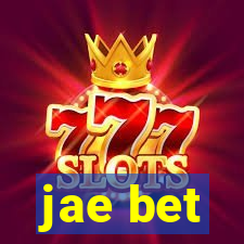 jae bet