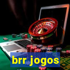 brr jogos