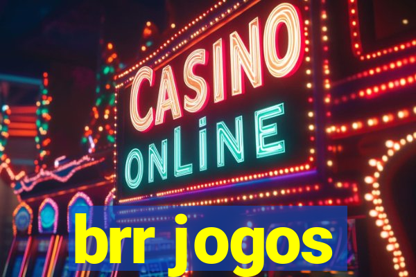 brr jogos