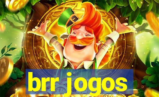 brr jogos