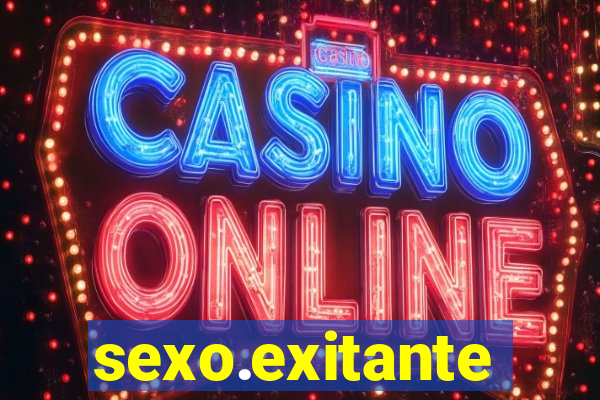 sexo.exitante