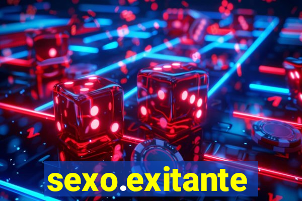 sexo.exitante