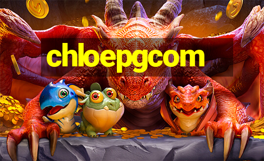 chloepgcom